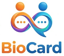 BioCard